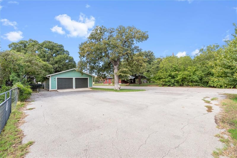 1700 Vincent, Brownwood TX 76801 - Photo 35