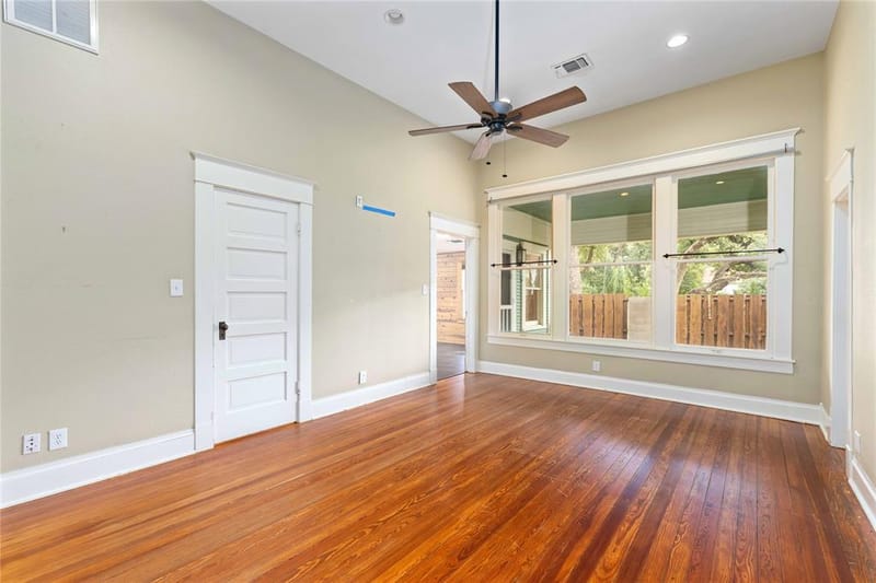 1700 Vincent, Brownwood TX 76801 - Photo 31