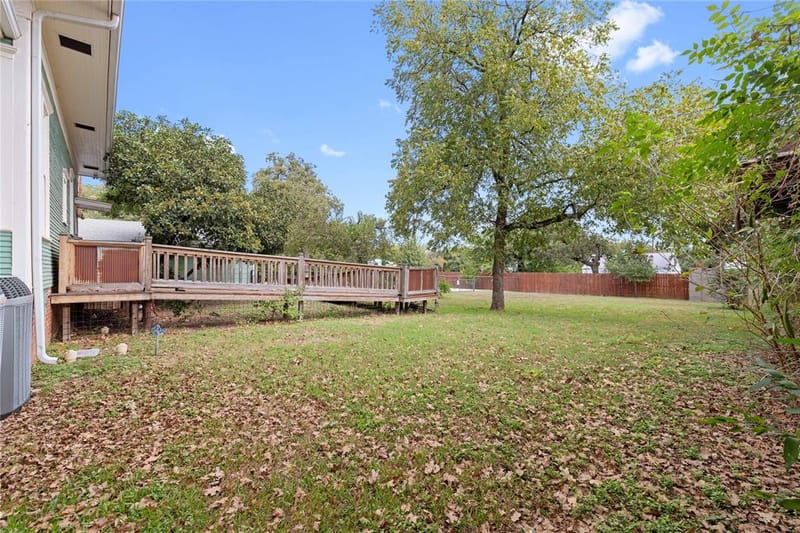 1700 Vincent, Brownwood TX 76801 - Photo 39