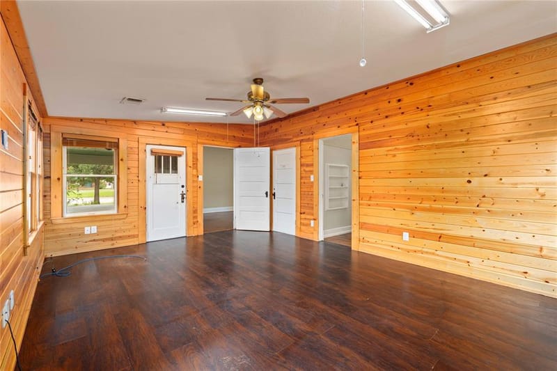 1700 Vincent, Brownwood TX 76801 - Photo 29