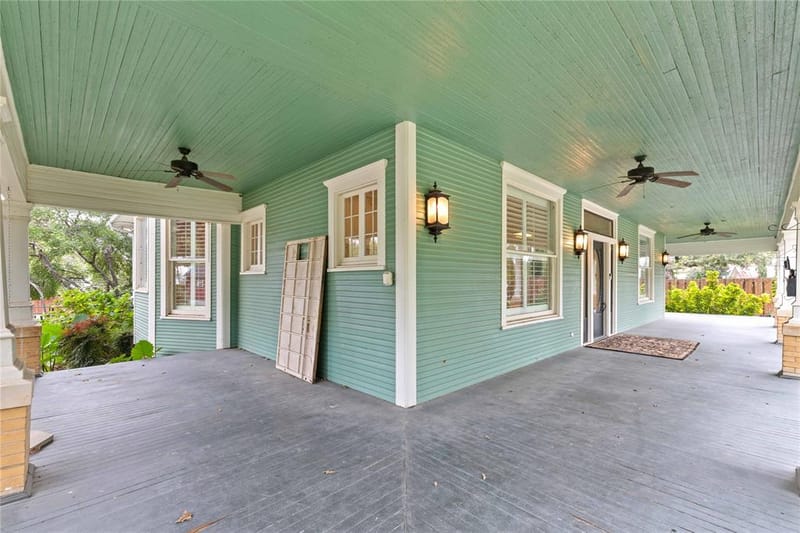 1700 Vincent, Brownwood TX 76801 - Photo 8