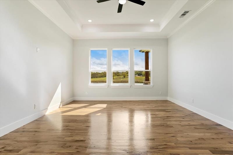 65 Red Bird Lane, Bells TX 75414 - Photo 27