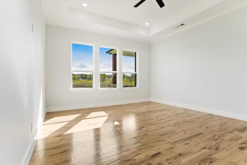 65 Red Bird Lane, Bells TX 75414 - Photo 26