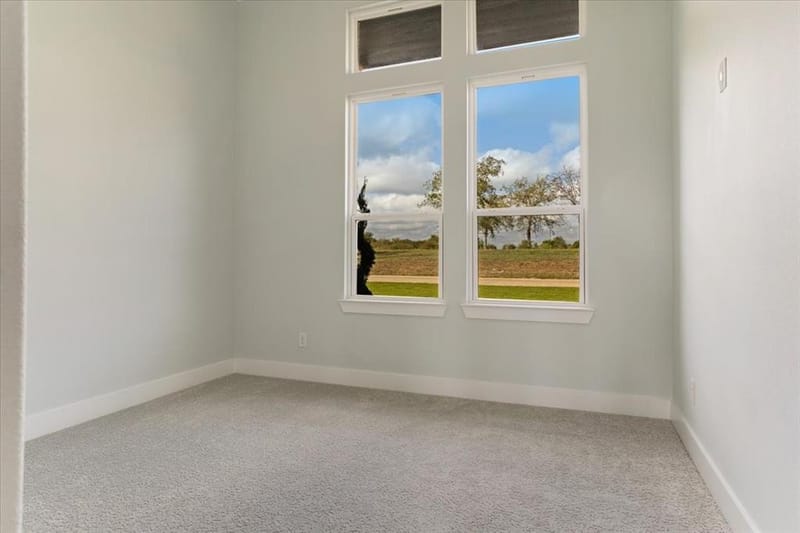 65 Red Bird Lane, Bells TX 75414 - Photo 22