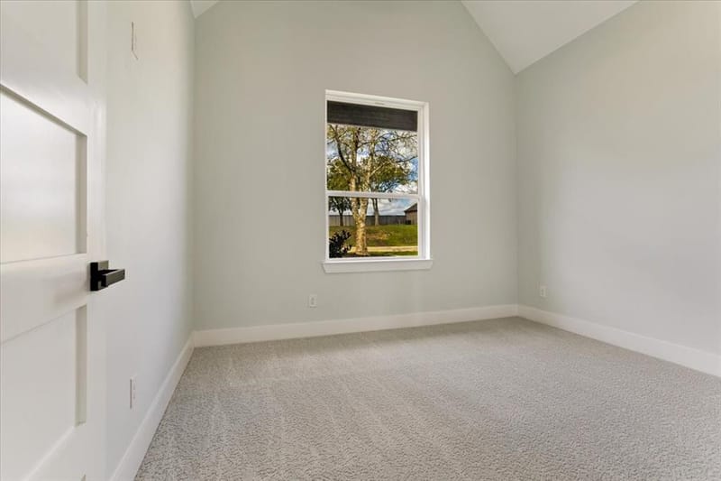 65 Red Bird Lane, Bells TX 75414 - Photo 24