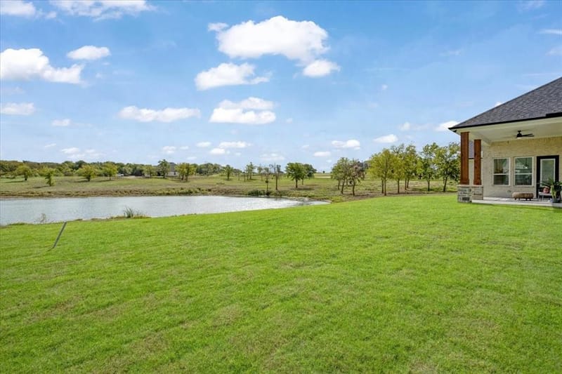 65 Red Bird Lane, Bells TX 75414 - Photo 31