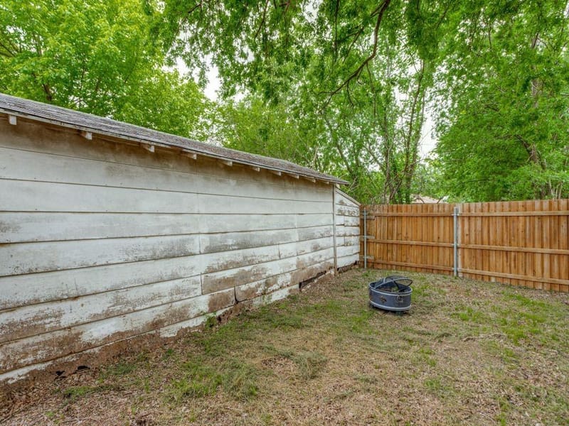 468 W Van Alstyne Parkway, Van Alstyne TX 75495 - Photo 23