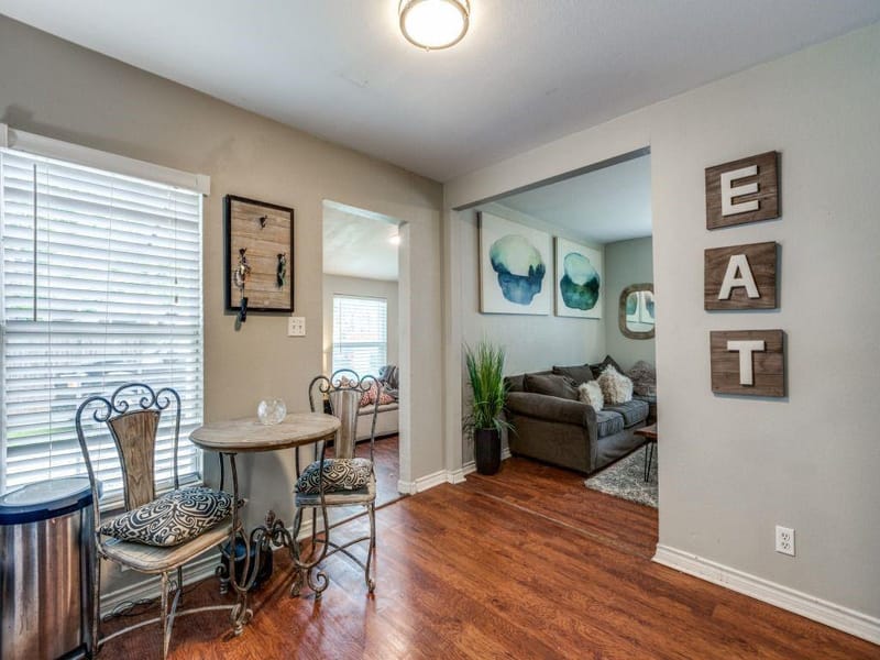 468 W Van Alstyne Parkway, Van Alstyne TX 75495 - Photo 13