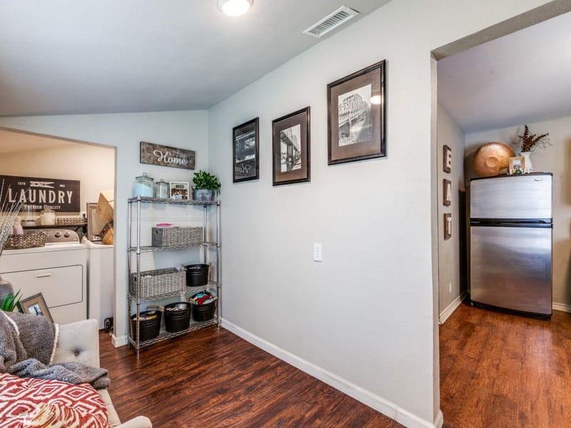 468 W Van Alstyne Parkway, Van Alstyne TX 75495 - Photo 16
