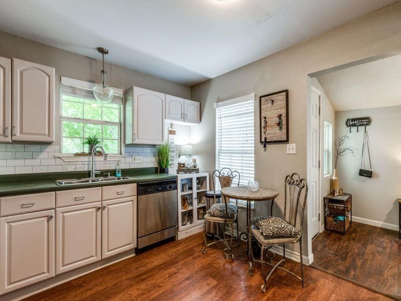 468 W Van Alstyne Parkway, Van Alstyne TX 75495 - Photo 12