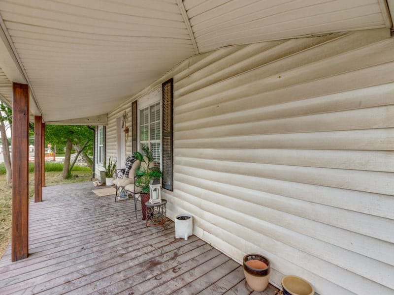 468 W Van Alstyne Parkway, Van Alstyne TX 75495 - Photo 3
