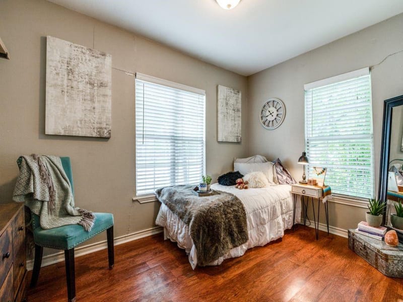 468 W Van Alstyne Parkway, Van Alstyne TX 75495 - Photo 20