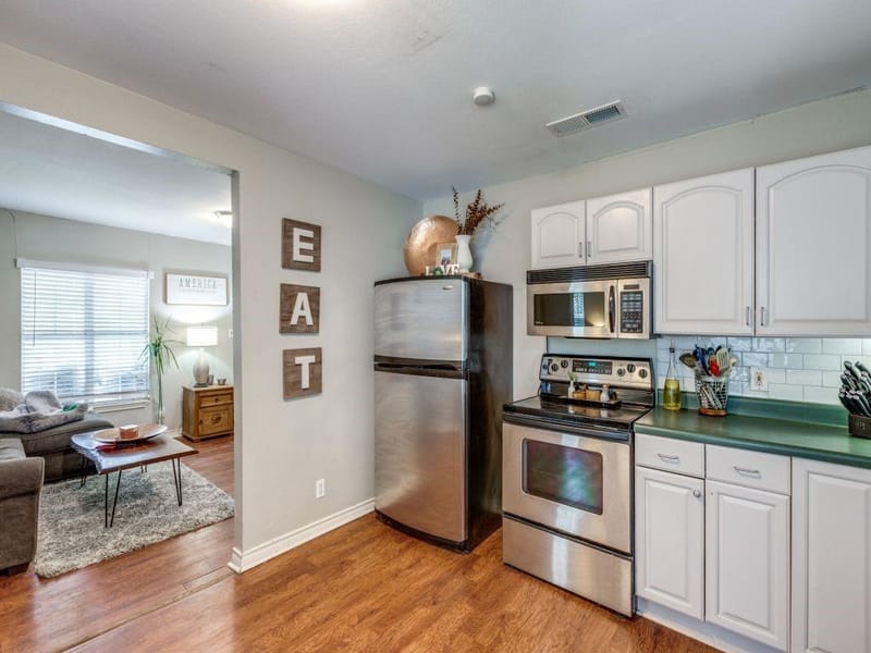 468 W Van Alstyne Parkway, Van Alstyne TX 75495 - Photo 10
