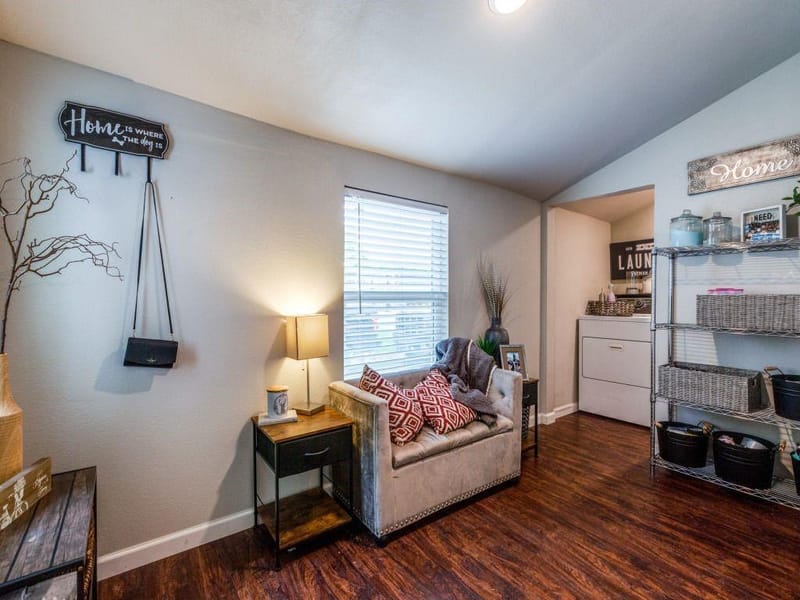 468 W Van Alstyne Parkway, Van Alstyne TX 75495 - Photo 14