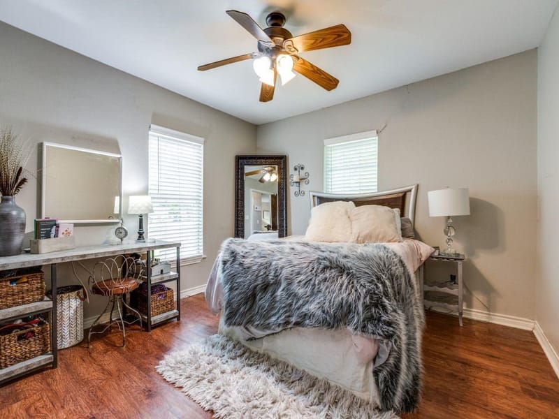 468 W Van Alstyne Parkway, Van Alstyne TX 75495 - Photo 18