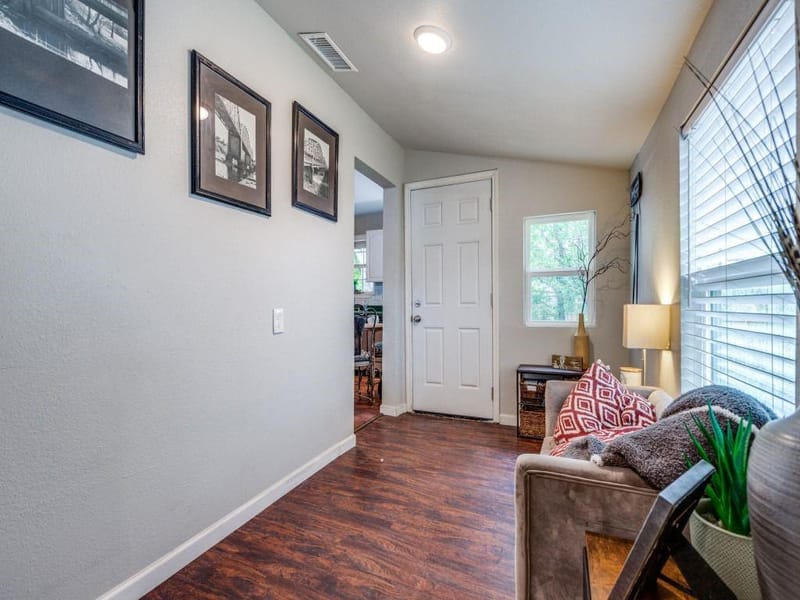 468 W Van Alstyne Parkway, Van Alstyne TX 75495 - Photo 15