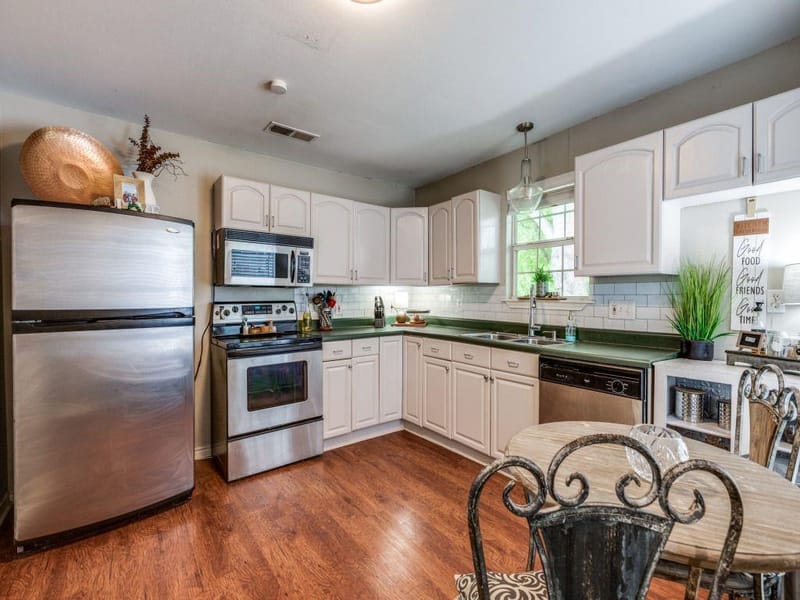 468 W Van Alstyne Parkway, Van Alstyne TX 75495 - Photo 11