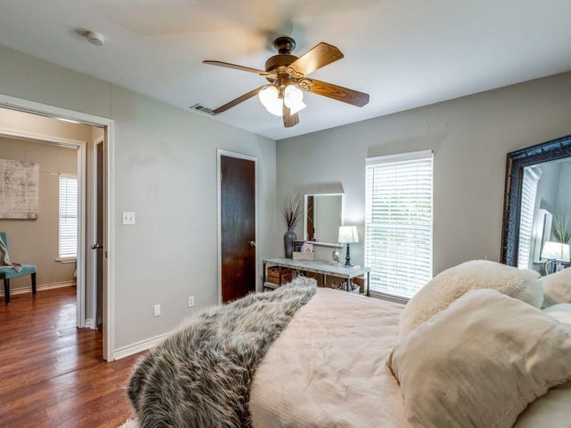 468 W Van Alstyne Parkway, Van Alstyne TX 75495 - Photo 19