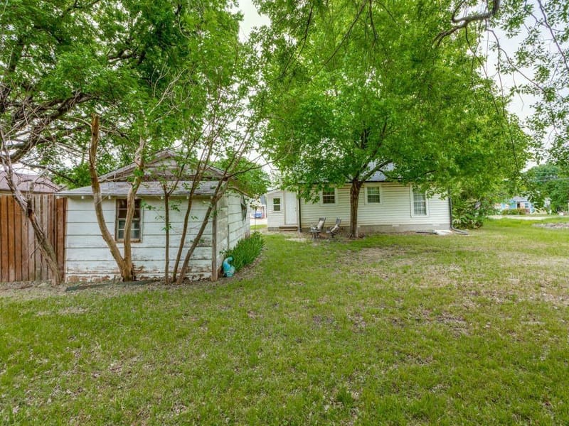 468 W Van Alstyne Parkway, Van Alstyne TX 75495 - Photo 25