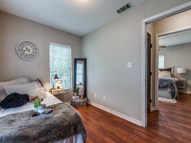 468 W Van Alstyne Parkway, Van Alstyne TX 75495 - Photo 21