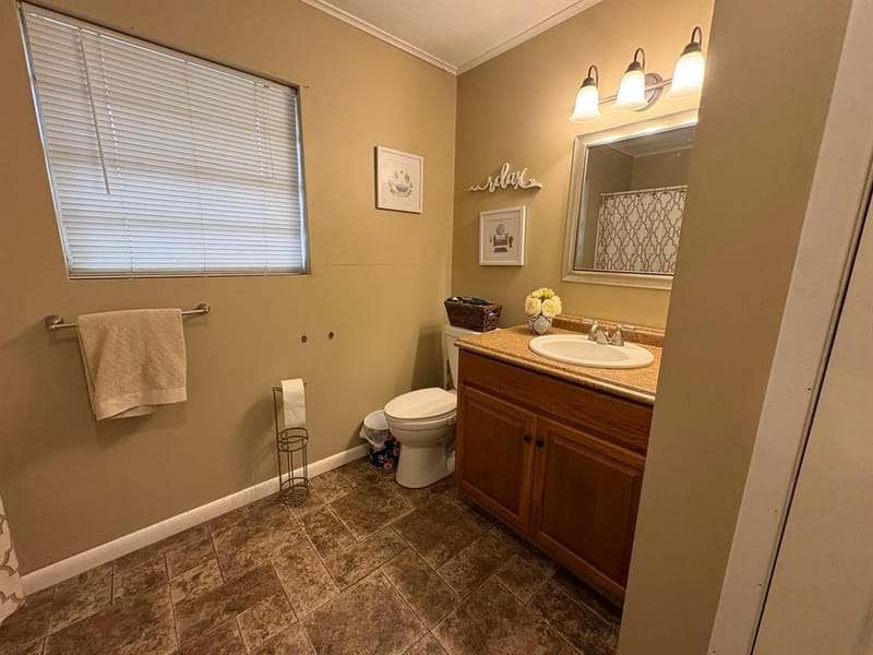 1150 County Road 43900 # 43900, Paris TX 75462 - Photo 13