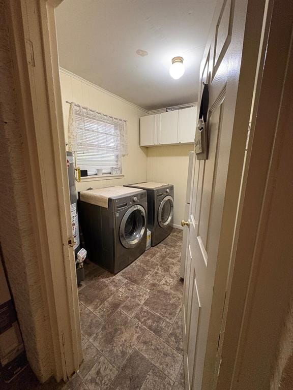 1150 County Road 43900 # 43900, Paris TX 75462 - Photo 16