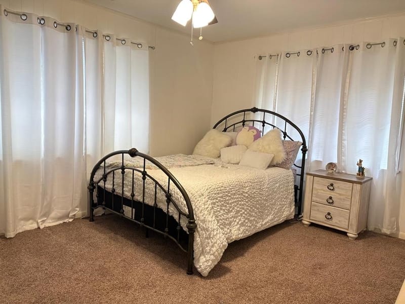 1150 County Road 43900 # 43900, Paris TX 75462 - Photo 14