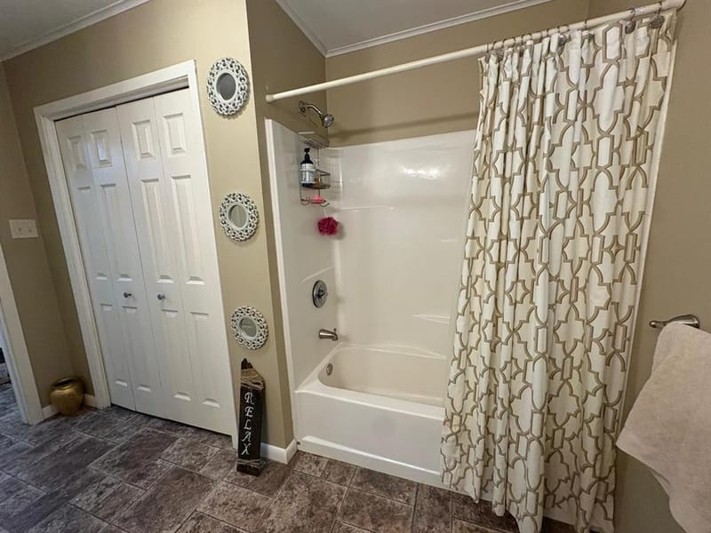 1150 County Road 43900 # 43900, Paris TX 75462 - Photo 15