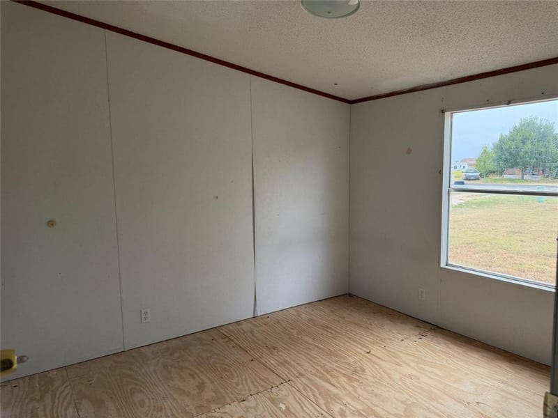 154 Hillside Drive, Troy TX 76579 - Photo 13