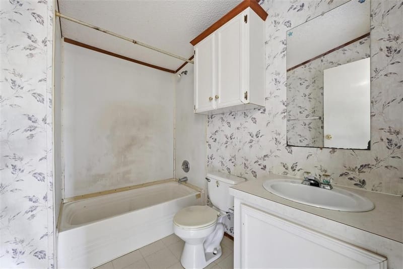 154 Hillside Drive, Troy TX 76579 - Photo 16