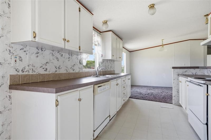 154 Hillside Drive, Troy TX 76579 - Photo 7