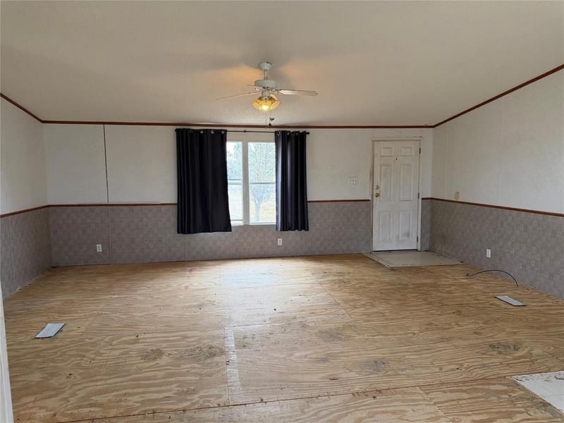 154 Hillside Drive, Troy TX 76579 - Photo 5