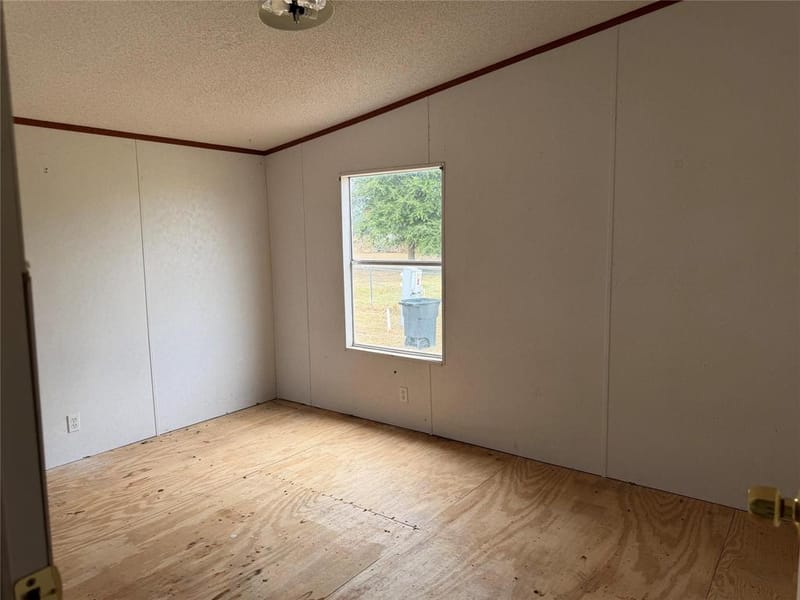 154 Hillside Drive, Troy TX 76579 - Photo 14