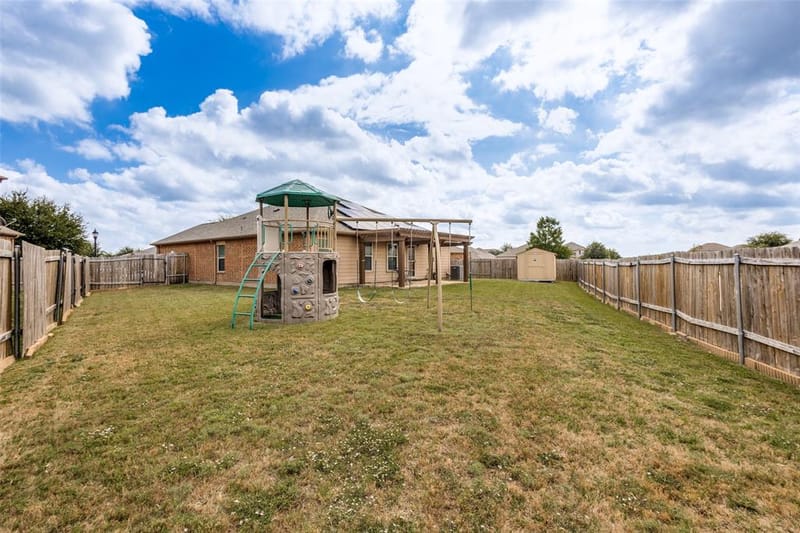 202 Nash Court, Anna TX 75409 - Photo 23