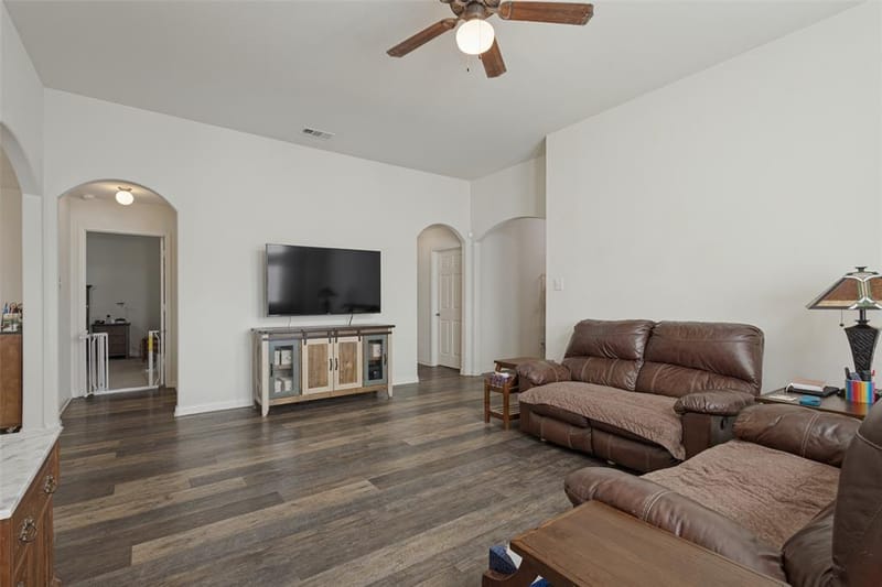 202 Nash Court, Anna TX 75409 - Photo 6