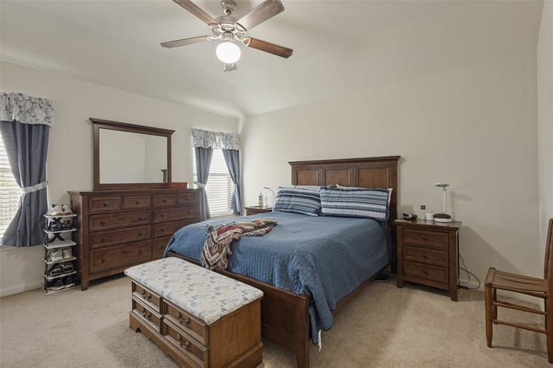 202 Nash Court, Anna TX 75409 - Photo 13