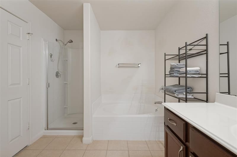 202 Nash Court, Anna TX 75409 - Photo 17