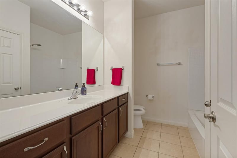 202 Nash Court, Anna TX 75409 - Photo 16