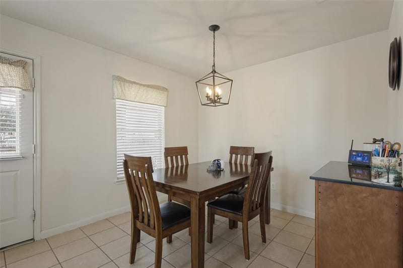 202 Nash Court, Anna TX 75409 - Photo 12