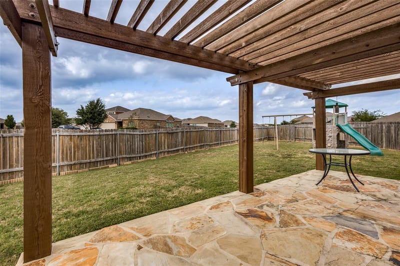 202 Nash Court, Anna TX 75409 - Photo 22