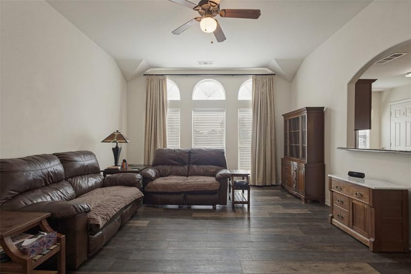 202 Nash Court, Anna TX 75409 - Photo 7