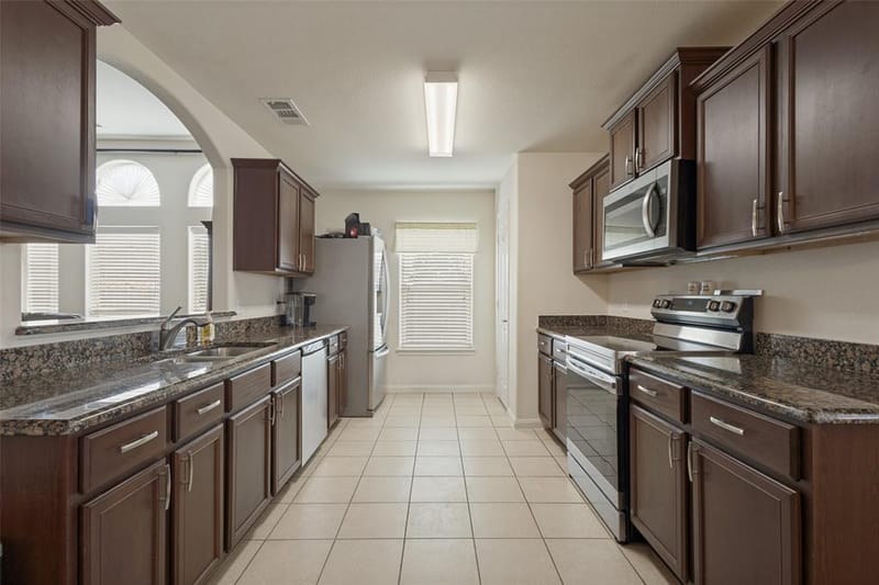 202 Nash Court, Anna TX 75409 - Photo 9