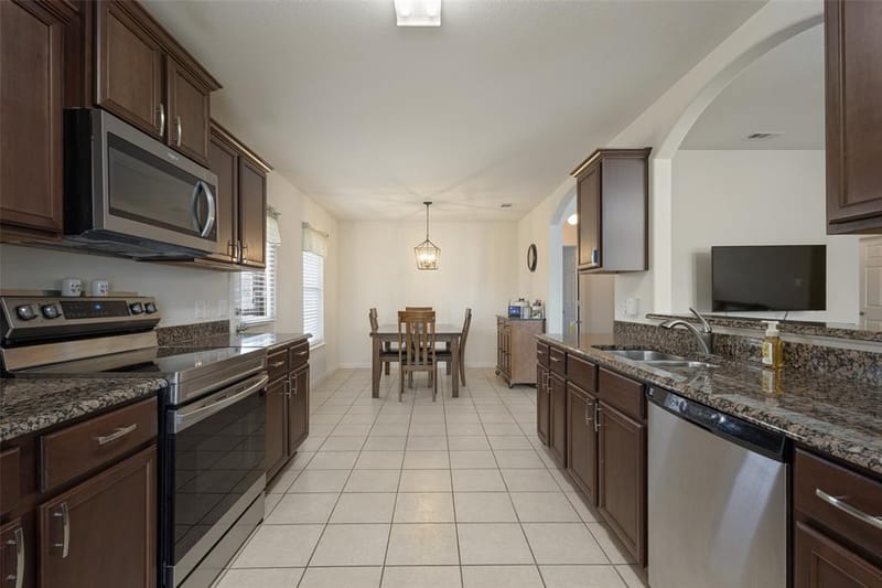 202 Nash Court, Anna TX 75409 - Photo 10