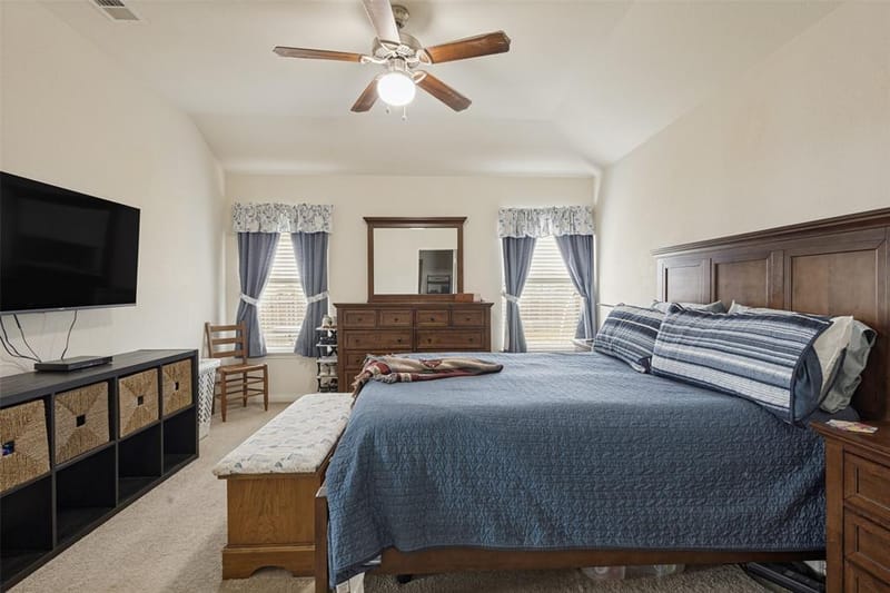 202 Nash Court, Anna TX 75409 - Photo 14