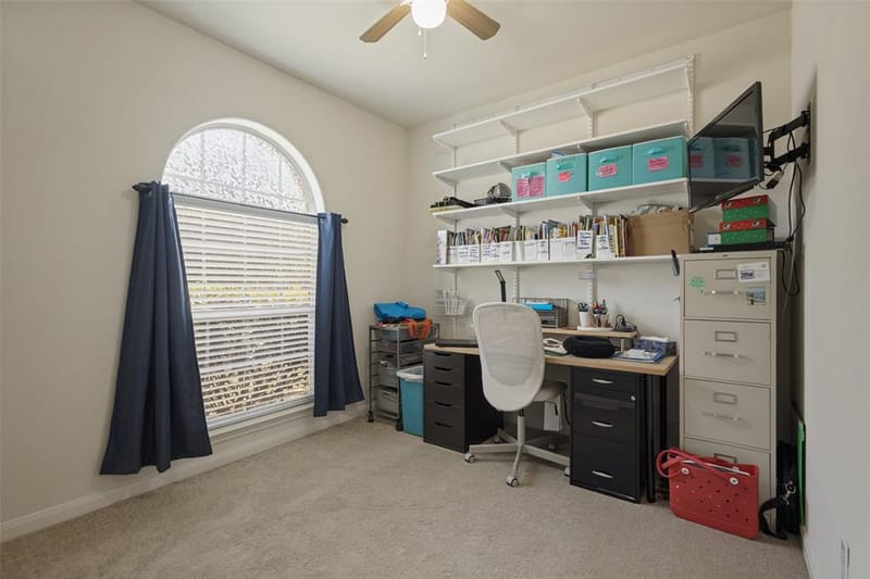 202 Nash Court, Anna TX 75409 - Photo 18