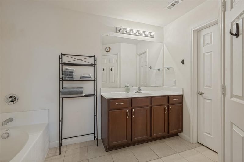 202 Nash Court, Anna TX 75409 - Photo 15