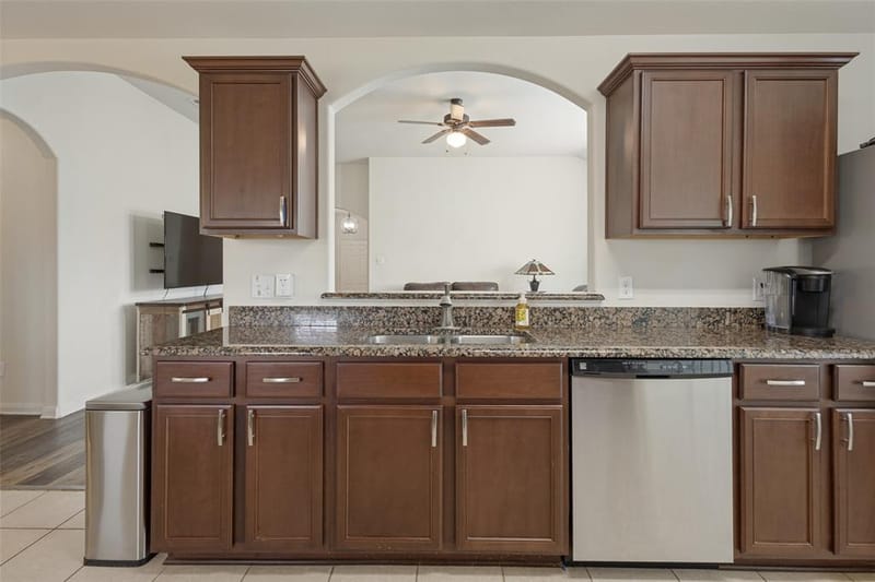 202 Nash Court, Anna TX 75409 - Photo 11