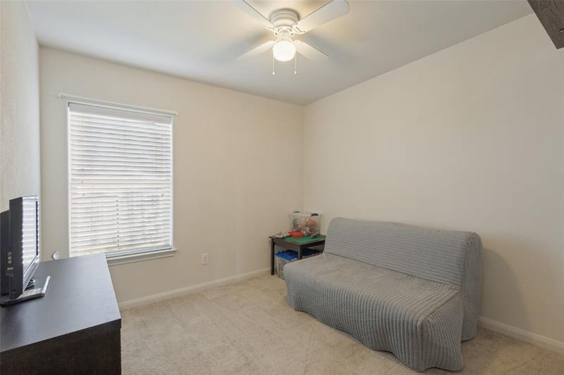 202 Nash Court, Anna TX 75409 - Photo 19