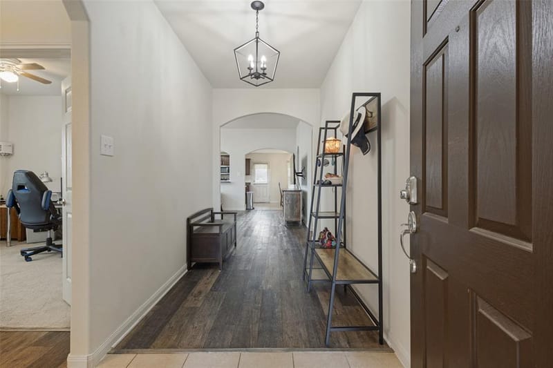 202 Nash Court, Anna TX 75409 - Photo 4