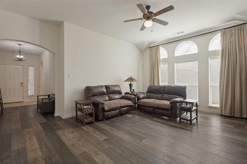 202 Nash Court, Anna TX 75409 - Photo 8